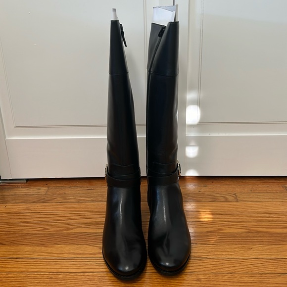 Cole Hann Catskills Boot II - Picture 1 of 3